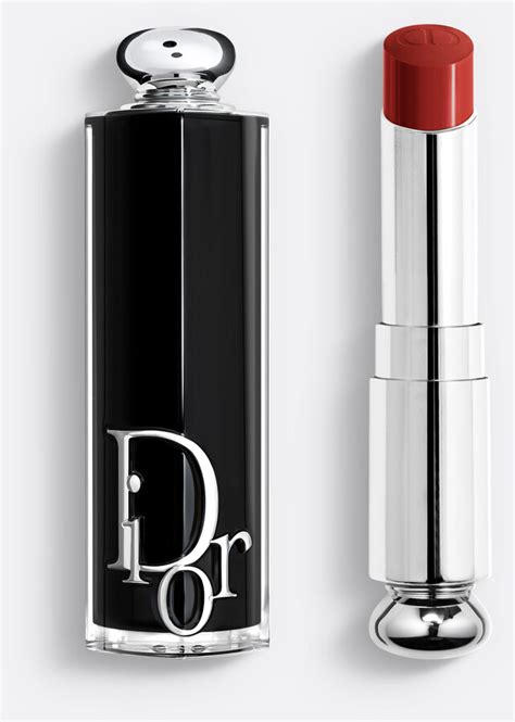 dior addict 974 zodiac red